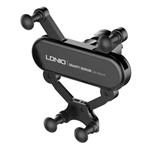 پایه نگهدارنده گوشی موبایل الدینیو مدل MG03