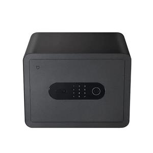 گاوصندوق هوشمند شیائومی Mijia مدل Smart Safe Deposit Box 