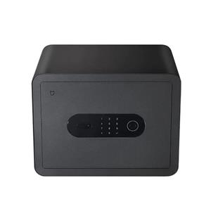 گاوصندوق هوشمند شیائومی Mijia مدل Smart Safe Deposit Box 