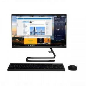 آل این وان لنوو IdeaCentre AIO 3-C