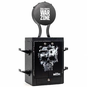 PS5 Call Of Duty Warzone Gaming Locker (پیش فروش)
