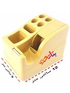 پایه چسب نوین مدل 1010