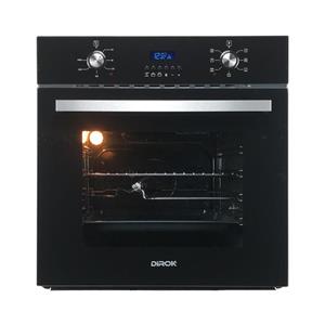 فر برقی توکار اسمارت DIROK مدل DIR3518BO