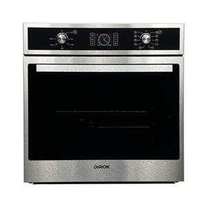 فر برقی توکار اسمارت DIROK مدل DIR3522BO