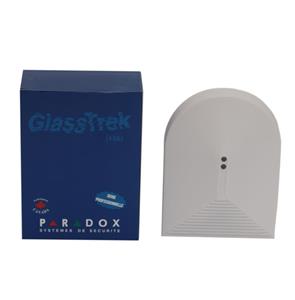 سنسور شکست شیشه پارادوکس-PARADOX کد 456