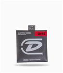 سیم گیتار الکتریک Dunlop 10/46