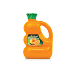 شربت پرتقال سان استار – ۳کیلوگرم