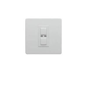 کلید یک پل هوشمند بی سیم Lightwave rf