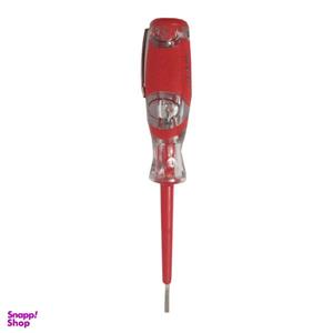 فازمتر مدل ایران ابزار کد D42
