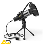 میکروفون TONOR USB Microphone