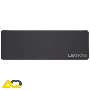 موس پد Lenovo Legion XL Mouse Pad