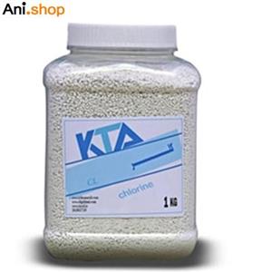 کلر یک کیلویی کد 386 1kg