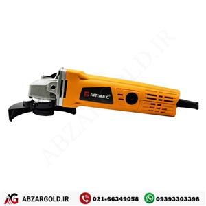 مینی فرز اینتیمکس مدل 023011