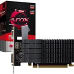 AFOX Radeon R5 220 1GB GDDR3 Graphics Card