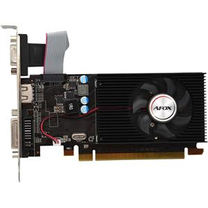 کارت گرافیک ای فاکس مدل Radeon R5 220