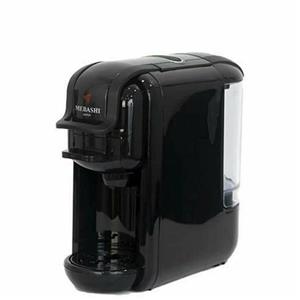 اسپرسوساز مباشی مدل ME-CEM301