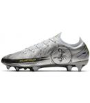 کفش فوتبال نایک فانتوم Nike Phantom Scorpion Elite FG CT2156-001