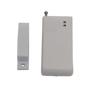 مگنت بی سیم 433