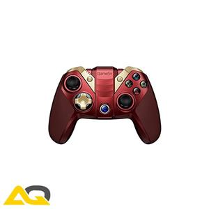گیم_پد بی سیم گیم سیر GameSir M2