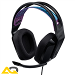 Logitech G335 Wired Gaming Headset 