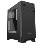 کیس مسترتک Case Gaming Master Tech Venus