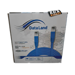 dataland