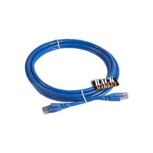 پچ کورد 3 متری اشنایدر اکتاسی CAT6 UTP SCHNEIDER ACTASSI