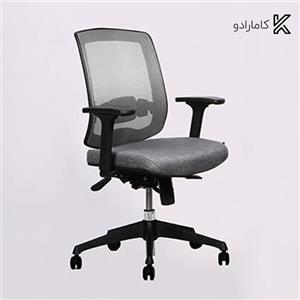 صندلی کارشناسی لیو مدل I72p