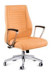 صندلی کارشناسی ارام گستر مدل دایان 840NF16 