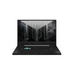 Asus TUF Dash F15 FX516PE Core i7-11370H 16GB-512SSD-4GB 3050TI "15