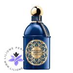 عطر ادکلن گرلن پچولی اردنت | Guerlain Patchouli Ardent زنانه_مردانه 125