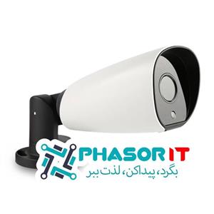 دوربین مداربسته AHD 5MP برند ITCAM مدل IT-A-BIM-YFL05-V 