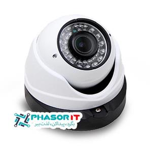 دوربین مدار بستهAHD5MP برند ITCam – مدلIT-A-DIM-RTL05-V