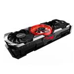 کارت گرافیک کالرفول مدل COLORFUL IGAME RTX 3060 ADVANCED OC 12G