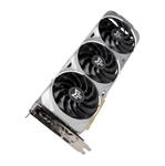 کارت گرافیک گلکسی مدل GALAXY GeForce RTX3070 Metal Master OC 8G