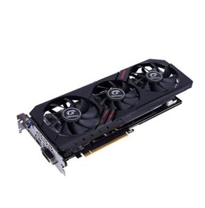 کارت گرافیک کالرفول مدل Colorful iGame GeForce GTX 1660 SUPER 6G 