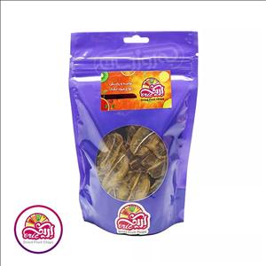 کیوی خشک اسلایس شده اریک 200 گرمی