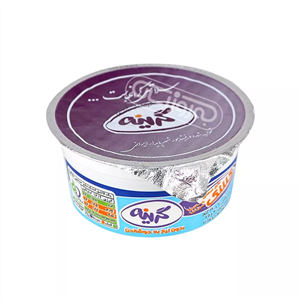 کشک گرینه 190 گرمی