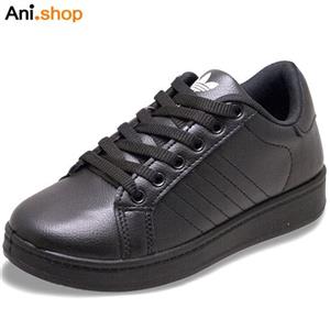 کتونی زنانه مدل آدیداس بوراک