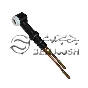 گردنه آرگون آب خنک 25 ثابت مستقیم