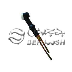 گردنه آرگون آب خنک 24 ثابت