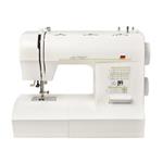 Vetron Sewing Machine Model SPW 