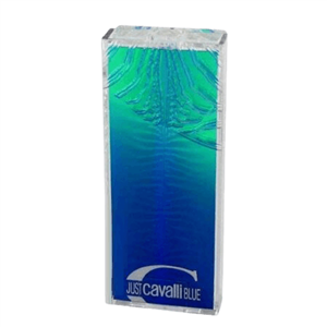 عطر مردانه روبرتو کاوالی جاست کاوالی بلو 60میل | Roberto Cavalli Just Cavalli Blue