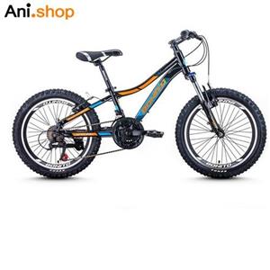 دوچرخه برند بونیتو استرانگ سایز 20 strong