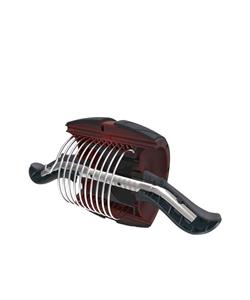 رولر شکم پهن فنر کمکی مدل L0575