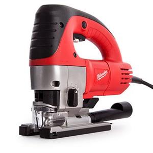 اره عمود بر میلواکی مدل JSPE135TX 