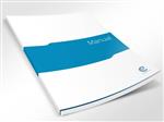 دفترچه راهنمای فارسی هود بوش مدلDWK06G660