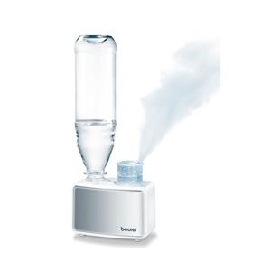 دستگاه بخور سرد بیورر مدل LB12