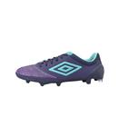 کفش فوتبال مردانه آمبرو Umbro UX Accuro Pro HG 81179U-EPH