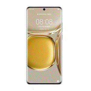 گوشی موبایل هوآوی پی 50 پرو ظرفیت 8/256 گیگابایت